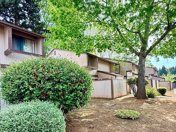 4th image of 190 Boone Rd SE #5f20ace16