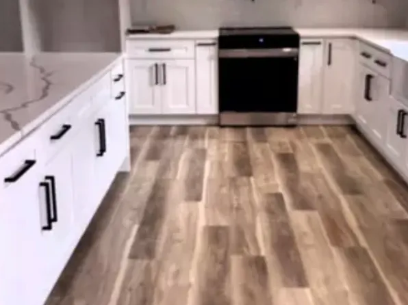 405 Norman Ct, Hampton, GA 30228