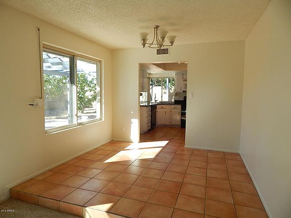 5th image of 5127 W Desert Cove Ave