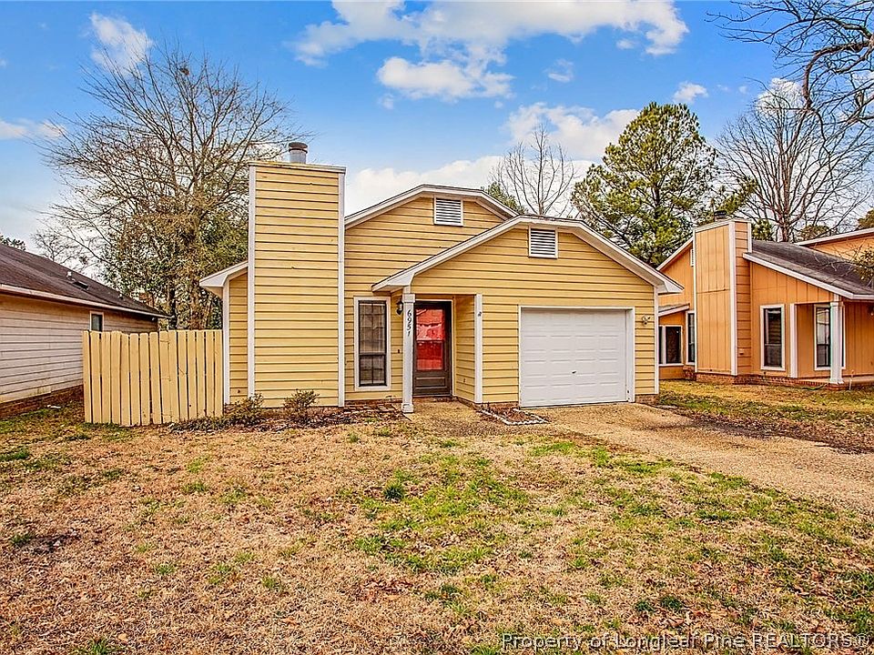 6951 Timberwood Dr, Fayetteville, NC 28314 Zillow