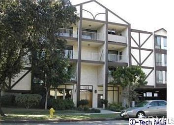 1st image of 125 N Allen Ave APT 308