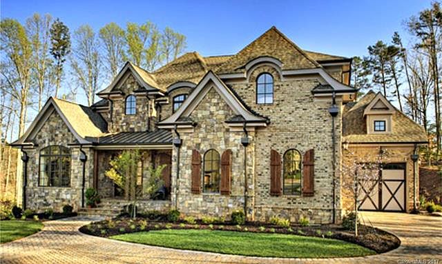 1st image of 1509 Venetian Way Dr