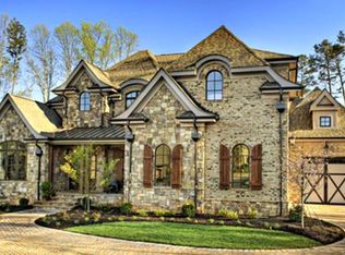 1509 Venetian Way Dr, Waxhaw, NC 28173