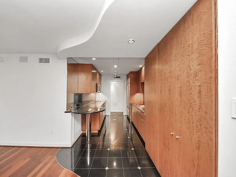 5050 Ambassador Way #306 — Photo 16
