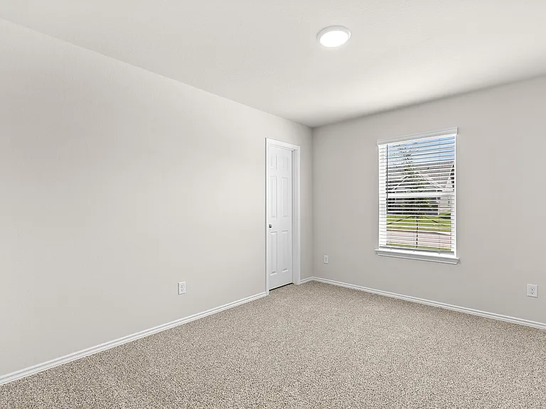 10408 Neptune Ct — Photo 10