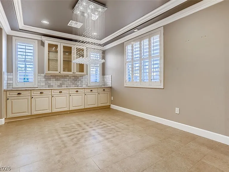11227 Applevale Ct — Photo 7