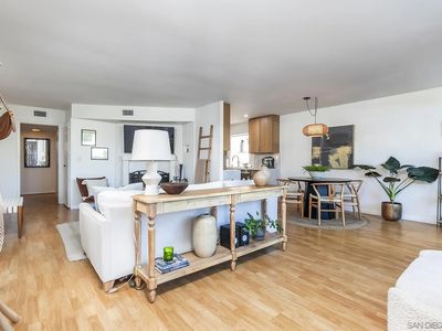 3845 Groton St UNIT 1, San Diego, CA, 92110