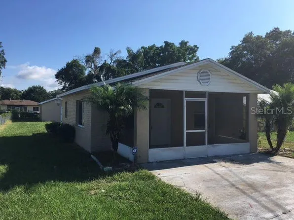 2408 E Magnolia St, Lakeland, FL 33801