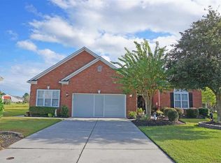 684 Bullrush Ct NW, Calabash, NC 28467