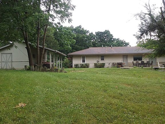 2nd image of 6545 Scenic Dr