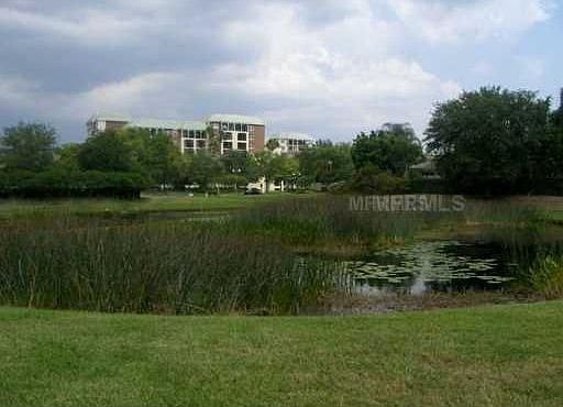 2nd image of 927 Seddon Cove Way