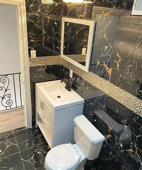 355 Tree St — Photo 4