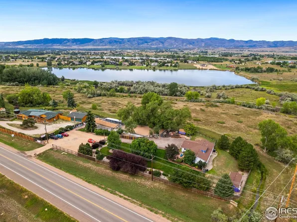 4837 N Highway 1, Fort Collins, CO 80524