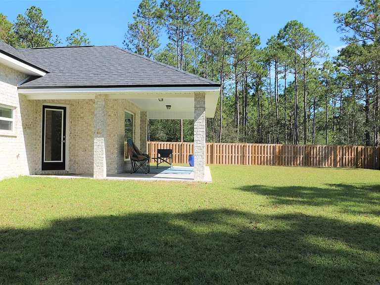 6591 Angle Rd — Photo 22