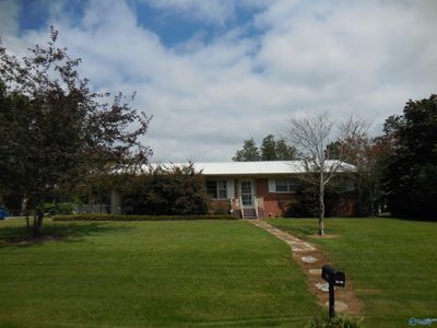 868 3rd Ave NW, Arab, AL, 35016