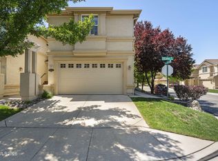 11041 Colton Dr, Reno, NV 89521