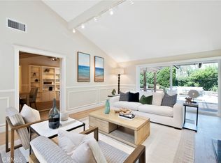 4 Seafaring Dr, Corona Del Mar, CA 92625