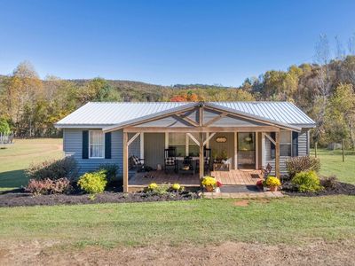 1755 Union School Rd SW, Floyd, VA, 24091