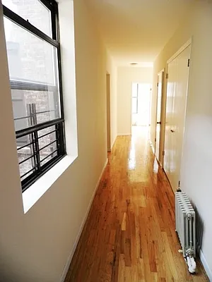 Rented by Stonecrest Realty | media 8