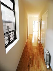 Rented by Stonecrest Realty