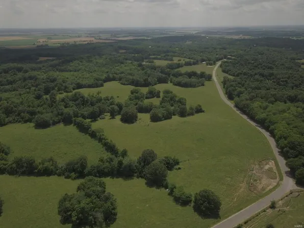 4 Tract, Delta, MO 63744