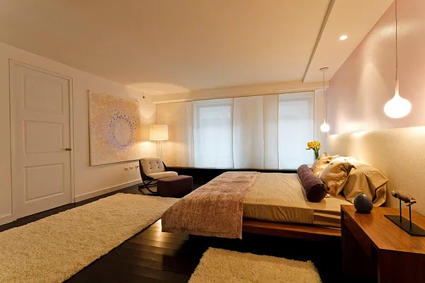 Sold by Brown Harris Stevens | media 74