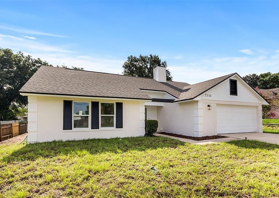 1st image of 7336 BORDWINE DRIVE
