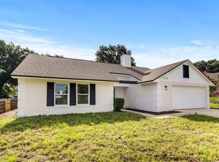 7336 Bordwine Dr, Orlando, FL 32818