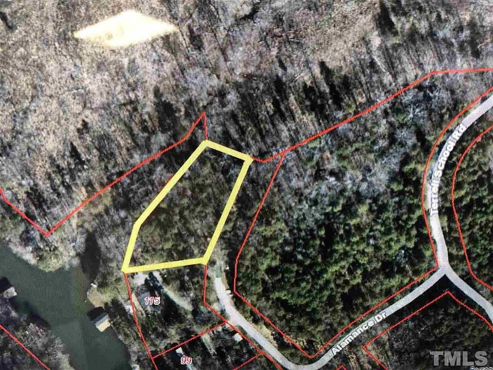 1st image of B-3 Alamance Dr