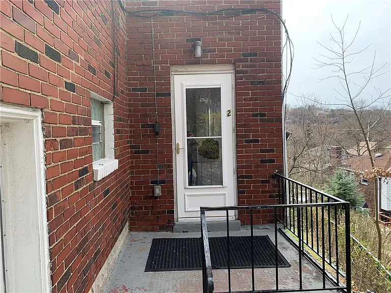 5450 Covode Pl #2 — Photo 1