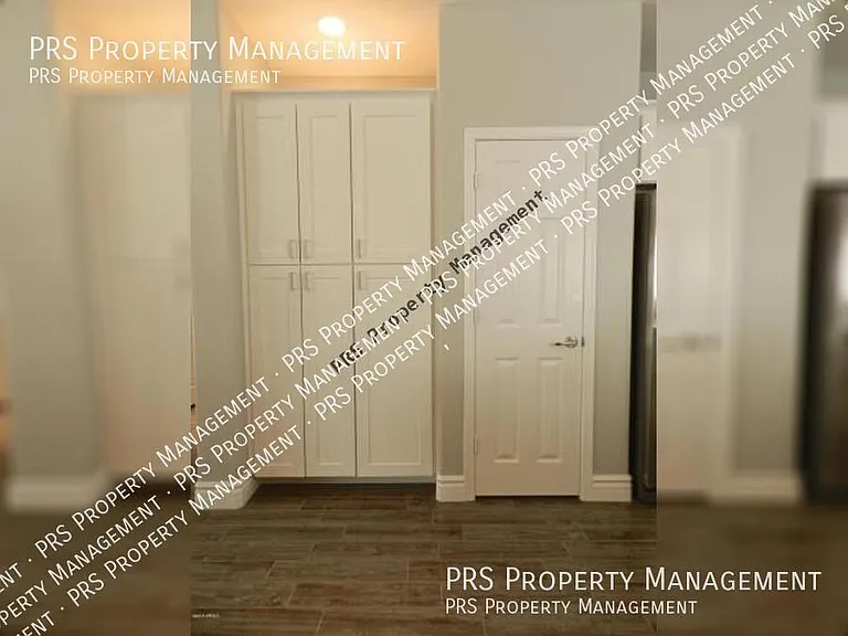 2052 E La Costa Dr — Photo 6