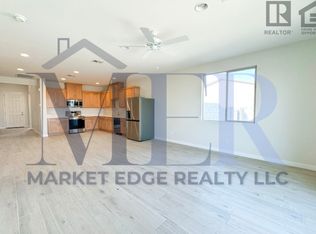 13153 S Altura Ln #A, Arizona City, AZ 85123