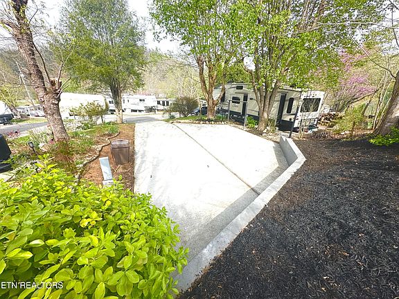 4th image of LOT 144 Highway 73