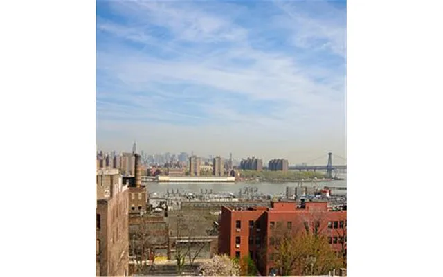 Sold by Douglas Elliman | media 37