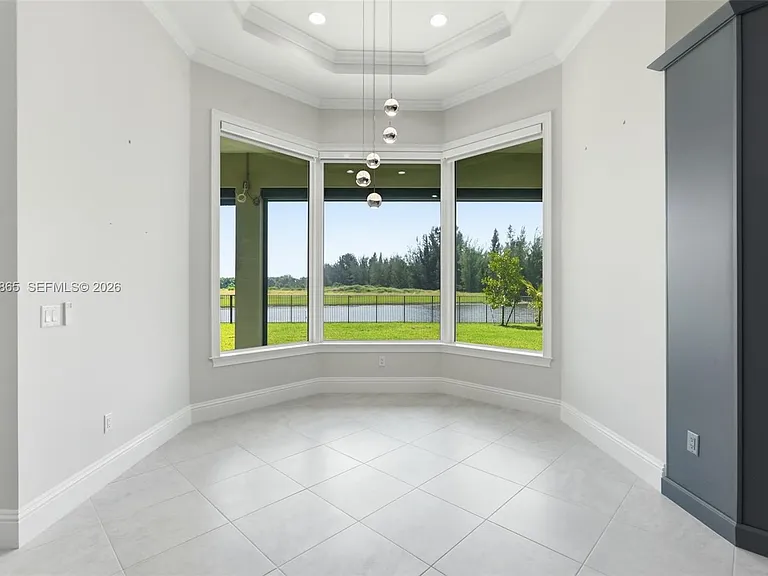 4662 Estates Cir — Photo 80