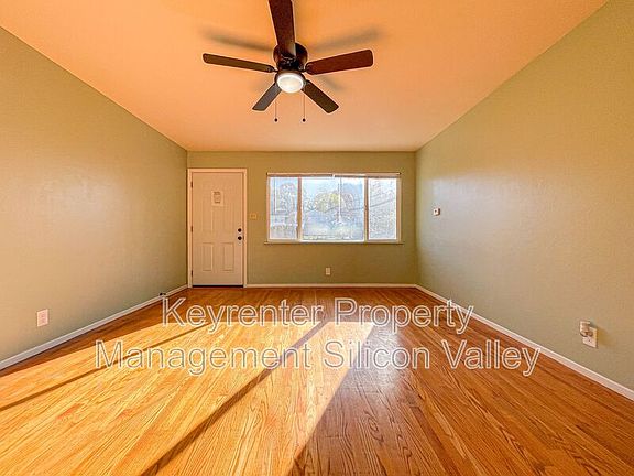 4th image of 2180-2182 East Ave Unit 2180