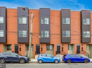 3316 Mantua Ave UNIT B, Philadelphia, PA 19104