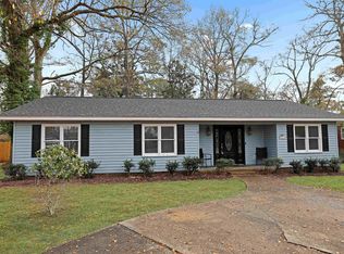 2411 Watson Dr, North Myrtle Beach, SC 29582