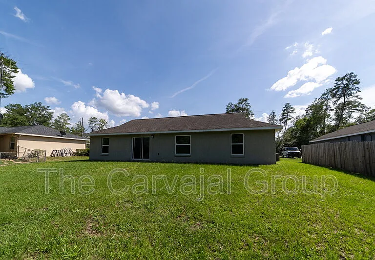 5107 SW 165th Street Rd — Photo 33