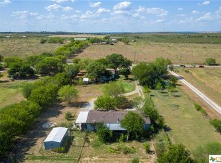 2558-2562 Weil Rd, Marion, TX 78124