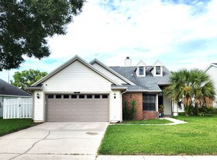 3897 Waterview Loop, Winter Park, FL 32792