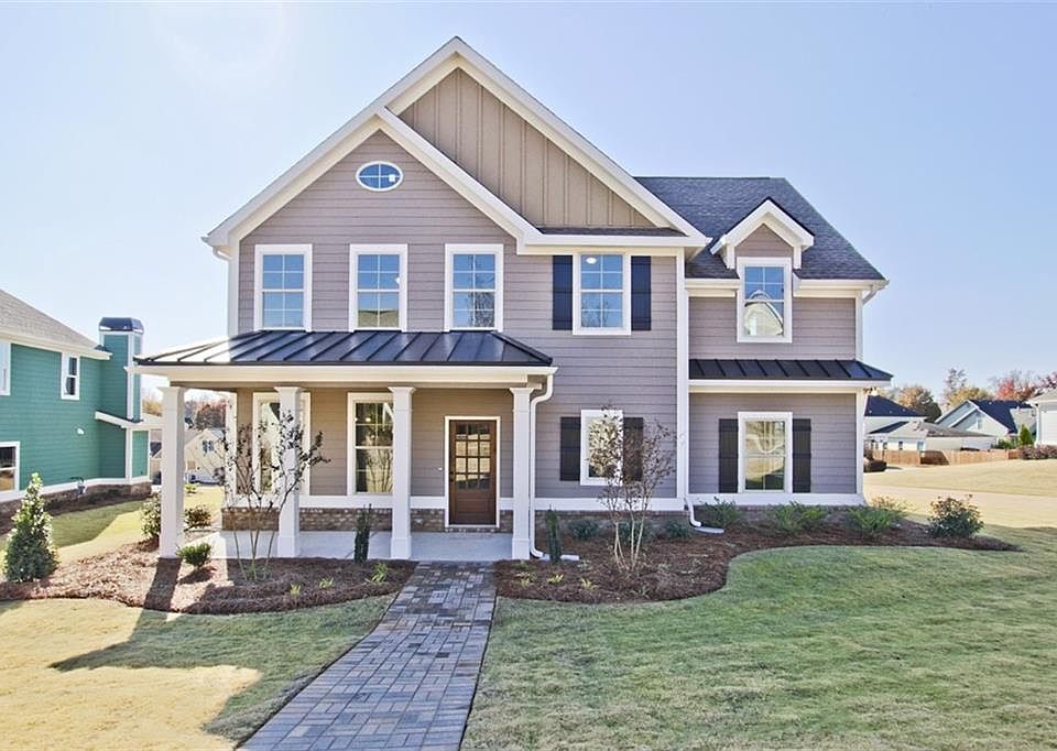 1st image of 4048 Andover Cir