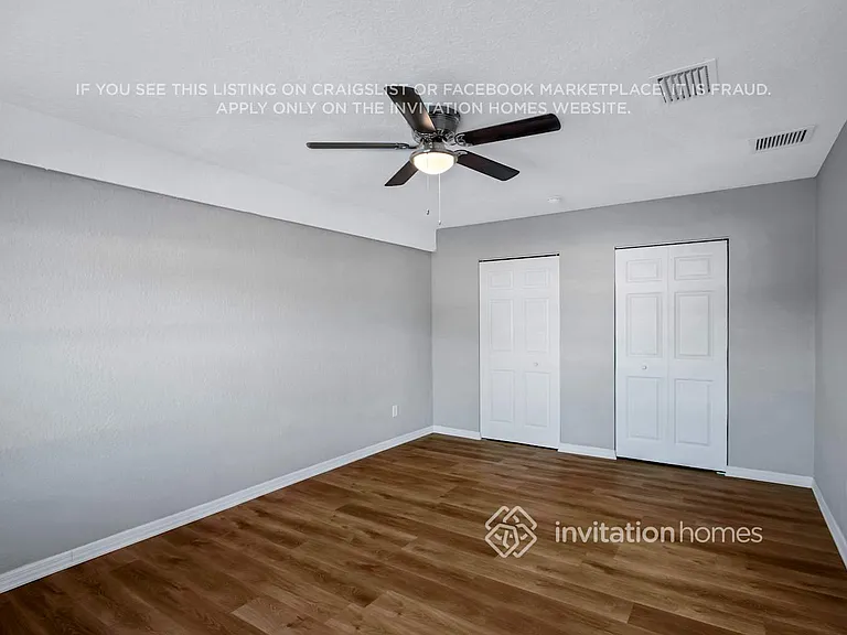 1040 Edgehill Ave — Photo 21