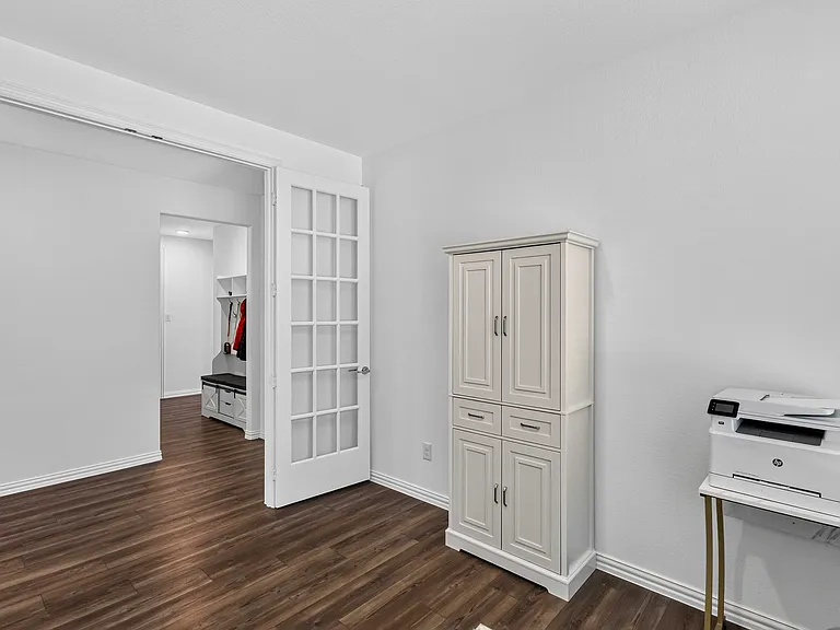 1308 Ladys Mantle Way — Photo 4