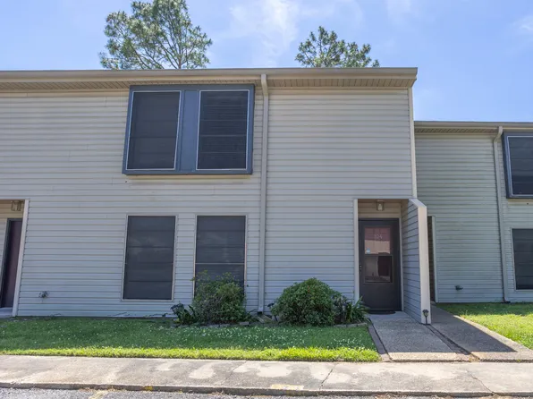 201 High Meadows Blvd APT 104, Lafayette, LA 70507