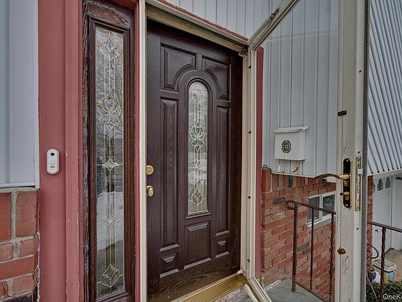 3rd image of 15 Snapper Court