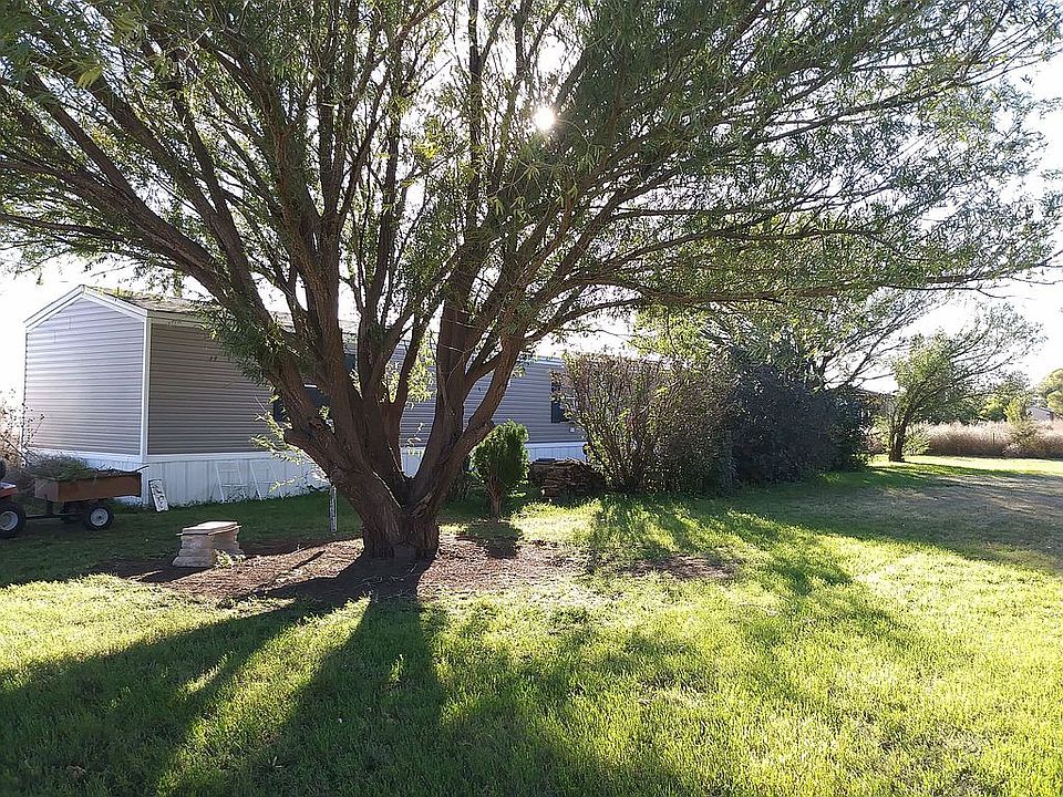 2nd image of 63 Saddle Rd