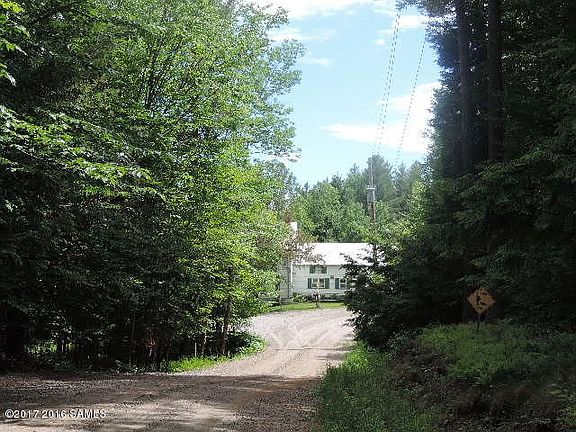 2nd image of 22 Campbell Ln