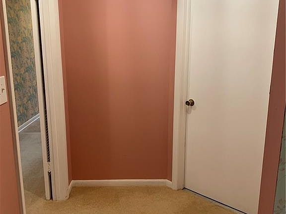 4th image of 1470 Bimni Dr