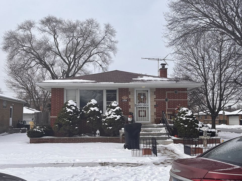 1st image of 12900 S Exchange Ave